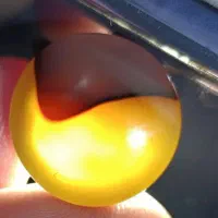 سنگ های یمنی ، زمرد زامبیا و الماس روسی|جواهرات|تبریز, |دیوار