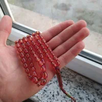 تسبیح سندلوس قدیمی