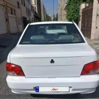 پراید 132 دوگانه سوز، مدل ۱۳۹۴|خودرو سواری و وانت|مشهد, پورسینا|دیوار