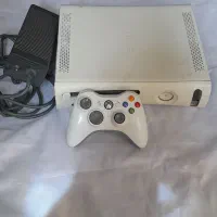 ایکس باکس ۳۶۰