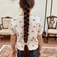 موی شما را برمیداریم خریدار موها خرید