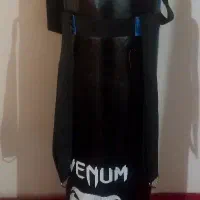 کیسه بوکس