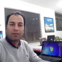بلیط هواپیما|تور و چارتر|مشهد, شهید مطهری|دیوار