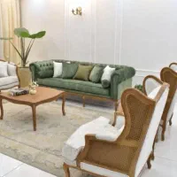 تولید مبلمان ابزاری