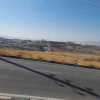 ۱۴۰ متر زمین فاز۶ پردیس قطعه ۳/۸۸سند تک برگ ۳۸۰م|فروش زمین و ملک کلنگی|پردیس, فاز ۶|دیوار