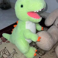 عروسک|اسباببازی بچه|ساوه, |دیوار