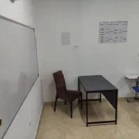 *تدریس تضمینی فیزیک و ریاضی*|خدمات آموزشی|ارومیه, |دیوار