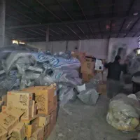 *نیاز به ۳ عدد نصاب سپر با حقوق بالای ۳۰ میلیون *|استخدام صنعتی، فنی، مهندسی|ملارد, |دیوار