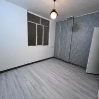 چهارراه ورزش/اسانسور دار/حسابی جنوبی/دو ممر|فروش آپارتمان|مشهد, حسابی جنوبی (شهرک غرب)|دیوار