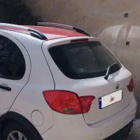 کوییک|خودرو سواری و وانت|نظرآباد, رسالت|دیوار