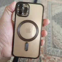 Iphone 11 pro 256 zaa