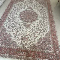 فرش زمرد مشهد ۶متری گوشتی|فرش|تهران, جوانمردان (اندیشه)|دیوار