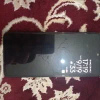 redmi note 11s|موبایل|شهریار, شهریار|دیوار