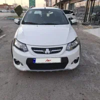 کوئیک مدل 1402 کلاچ برقی