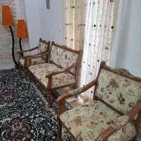 مبل نوستالژی