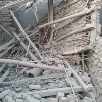 چوب ساختمانی و زغالی|مصالح و تجهیزات ساختمان|گرگان, |دیوار