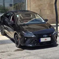 آریزو6GT