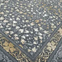 ۴تا ۹متری ۴تا ۱۲متری ۲تا ۶متری. تخفیفی خورشید|فرش|خرم‌آباد, |دیوار