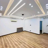 ۶۶متر*دیزاین شده*سند تک برگ*اندیشه|فروش آپارتمان|تهران, سازمان آب|دیوار