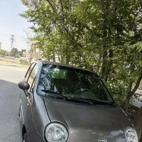ام وی ام ۱۱۰ (mvm) چهار سیلندر مدل ۹۱ استثنایی|خودرو سواری و وانت|اصفهان, آبشار|دیوار