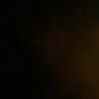 65 متر زمین واقع در فاطمیه ۱۲ دور. دیوار