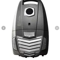 جارو برقی کاخلر|جاروبرقی، جارو شارژی، بخارشو|کرج, گوهردشت|دیوار