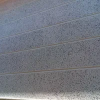 اجاره خانه 95متری در حمیدیان پاربیجار