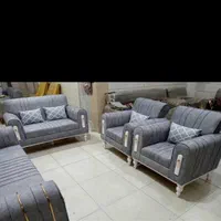 زنگان چوب مبل تولیدی کننده بخرید گرون نخرید|مبلمان خانگی و میز عسلی|زنجان, |دیوار