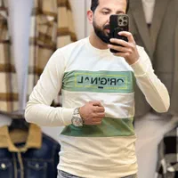 دورس دو نخ رینگر ( گالری سجاد )|لباس|تبریز, |دیوار