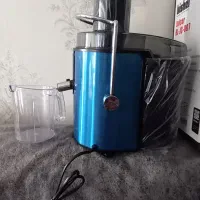 آبمیوه گیری|آبمیوهگیر و آبمرکباتگیر|اردبیل, |دیوار