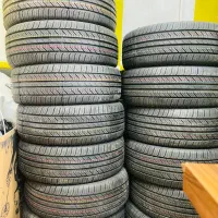لاستیک سبک وسنگین زیر قیمت بازار.کویر.بارز.یزد|قطعات یدکی و لوازم جانبی|زابل, |دیوار