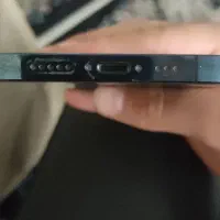 iphone 12 pro|موبایل|مشهد, عبادی|دیوار