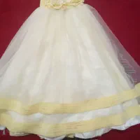 لباس مجلسی دخترانه