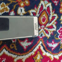 کوشی کارکرده