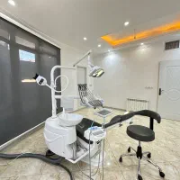تخفیف ۳۰٪ دندانپزشکی
