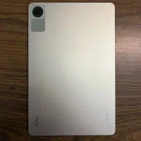 تبلت شیائومی