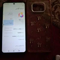 پوکوx3poro|موبایل|پاکدشت, حصار امیر|دیوار