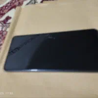 سامسونگ A33.5G|موبایل|اسالم, |دیوار