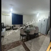 رهن و اجاره یک واحد همکف مسکن‌ مهر فرودگاه|اجارهٔ آپارتمان|امیدیه, |دیوار