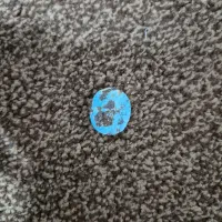 سنگ فیروزه انگشتر فیروزه فیروزه
