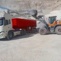 استخدام راننده پایه یک