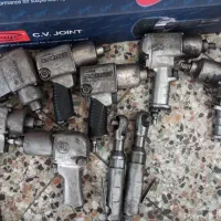 بکس بادی و جقجقه بادی دست دوم