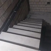 کاشیکار داخله ونما|خدمات پیشه و مهارت|کرمانشاه, |دیوار