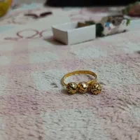 طلا