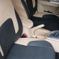 برلیانس مدل h320|خودرو سواری و وانت|گنبد کاووس, |دیوار