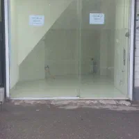 اجاره مغازه ۱۰متر بر اصلی