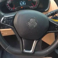 اطلس سانرف دار G|خودرو سواری و وانت|تهران, باغ فردوس|دیوار