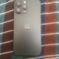 ایفون ۱۴پرومکس