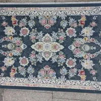 پشتی طرح یلدا *|پشتی|قم, نیروگاه|دیوار