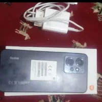 نوت۱۲ معمولی ۱۲۸گیگ رم ۸